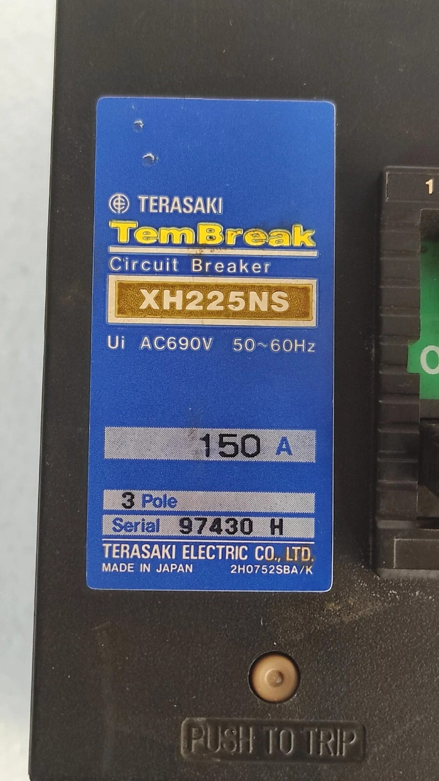 admin/uploads/uploads/terasaki tembreak xh225ns pole 1_2.webp